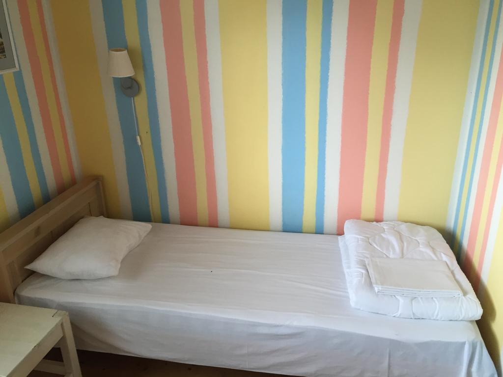 Sammuli Holiday Village Viljandi  Rom bilde